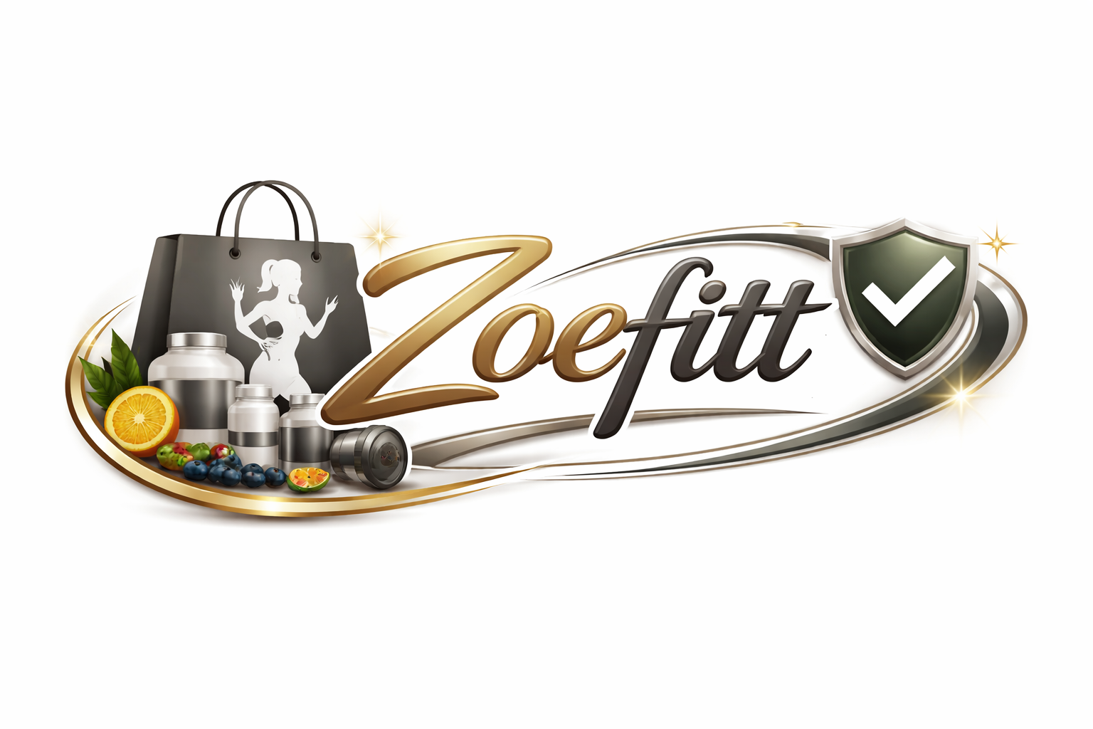 zoefitt